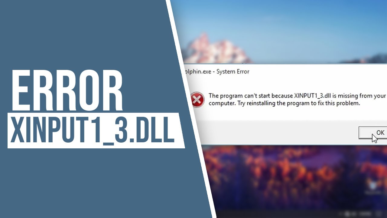 how to install mss32 dll
